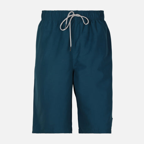Jumbo Men Beach Shorts