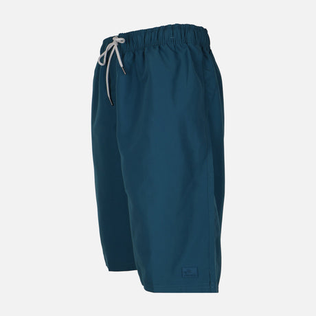 Jumbo Men Beach Shorts