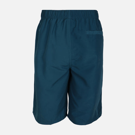 Jumbo Men Beach Shorts