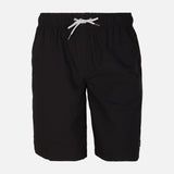 Men Beach Shorts