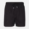 Men Beach Shorts