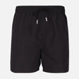 Men Beach Shorts