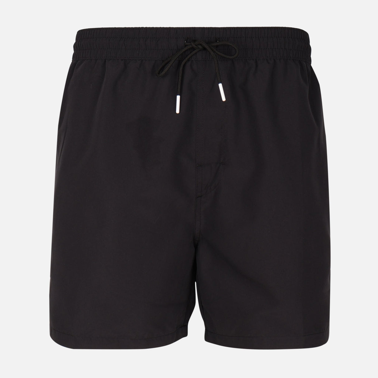 Men Beach Shorts