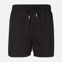 Men Beach Shorts