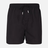 Men Beach Shorts