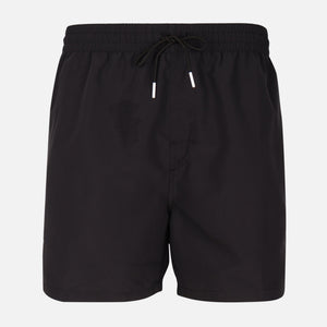 BERMUDA AND SHORTS