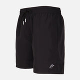 Men Beach Shorts