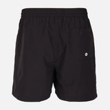 Men Beach Shorts
