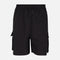 Jumbo Men Beach Shorts