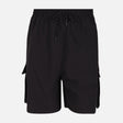 Jumbo Men Beach Shorts
