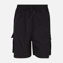 Jumbo Men Beach Shorts