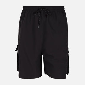 Jumbo Men Beach Shorts