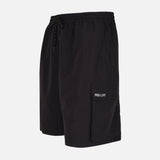 Jumbo Men Beach Shorts