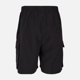 Jumbo Men Beach Shorts