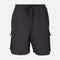 Jumbo Men Beach Shorts