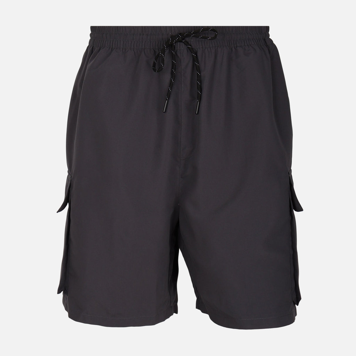 Jumbo Men Beach Shorts
