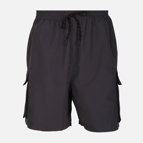 Jumbo Men Beach Shorts