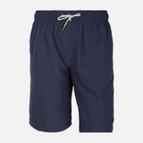Men Beach Shorts