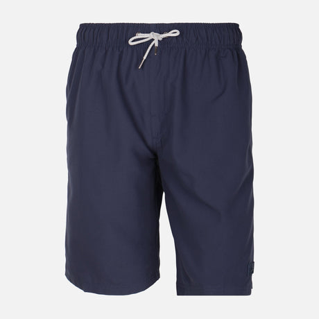 Men Beach Shorts