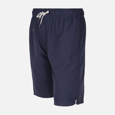 Men Beach Shorts