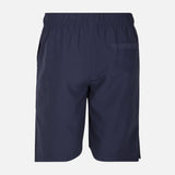 Men Beach Shorts