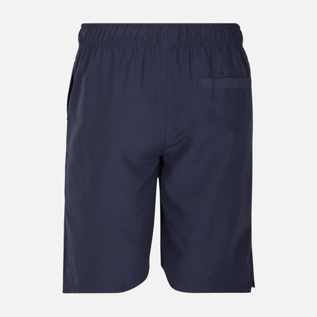 Men Beach Shorts