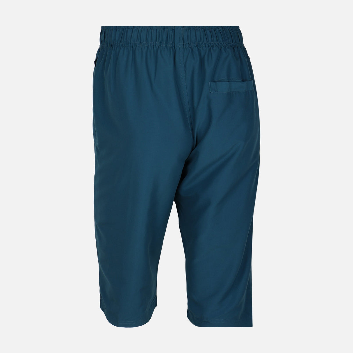 Men Beach Capri