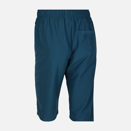 Men Beach Capri