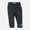 Men Beach Capri