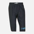 Men Beach Capri