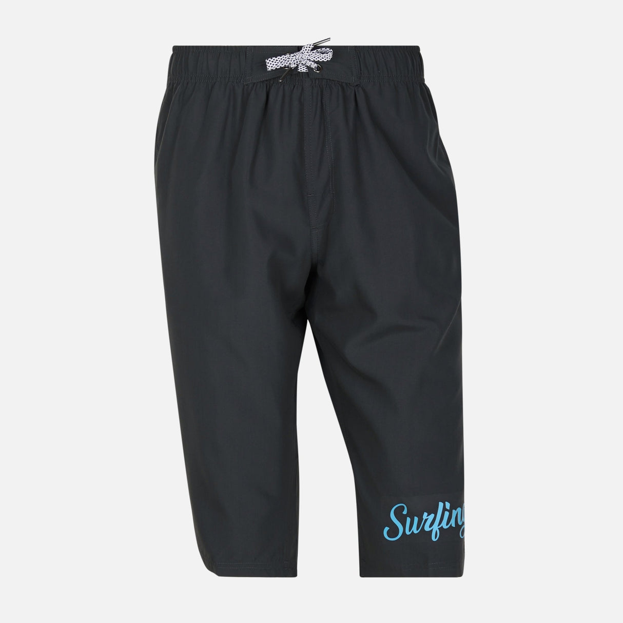 Men Beach Capri