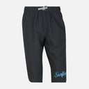 Men Beach Capri
