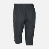 Men Beach Capri