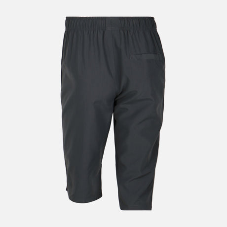 Men Beach Capri