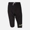 Men Beach Capri