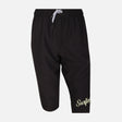 Men Beach Capri