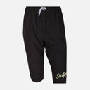 Men Beach Capri