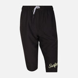 Men Beach Capri