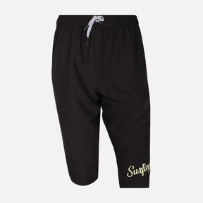 Men Beach Capri