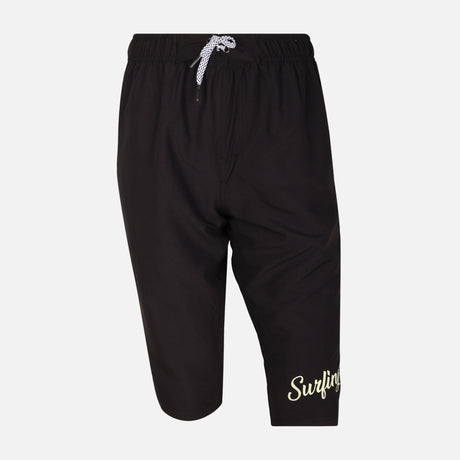 Men Beach Capri