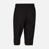 Men Beach Capri