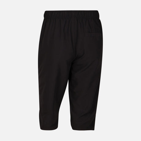 Men Beach Capri