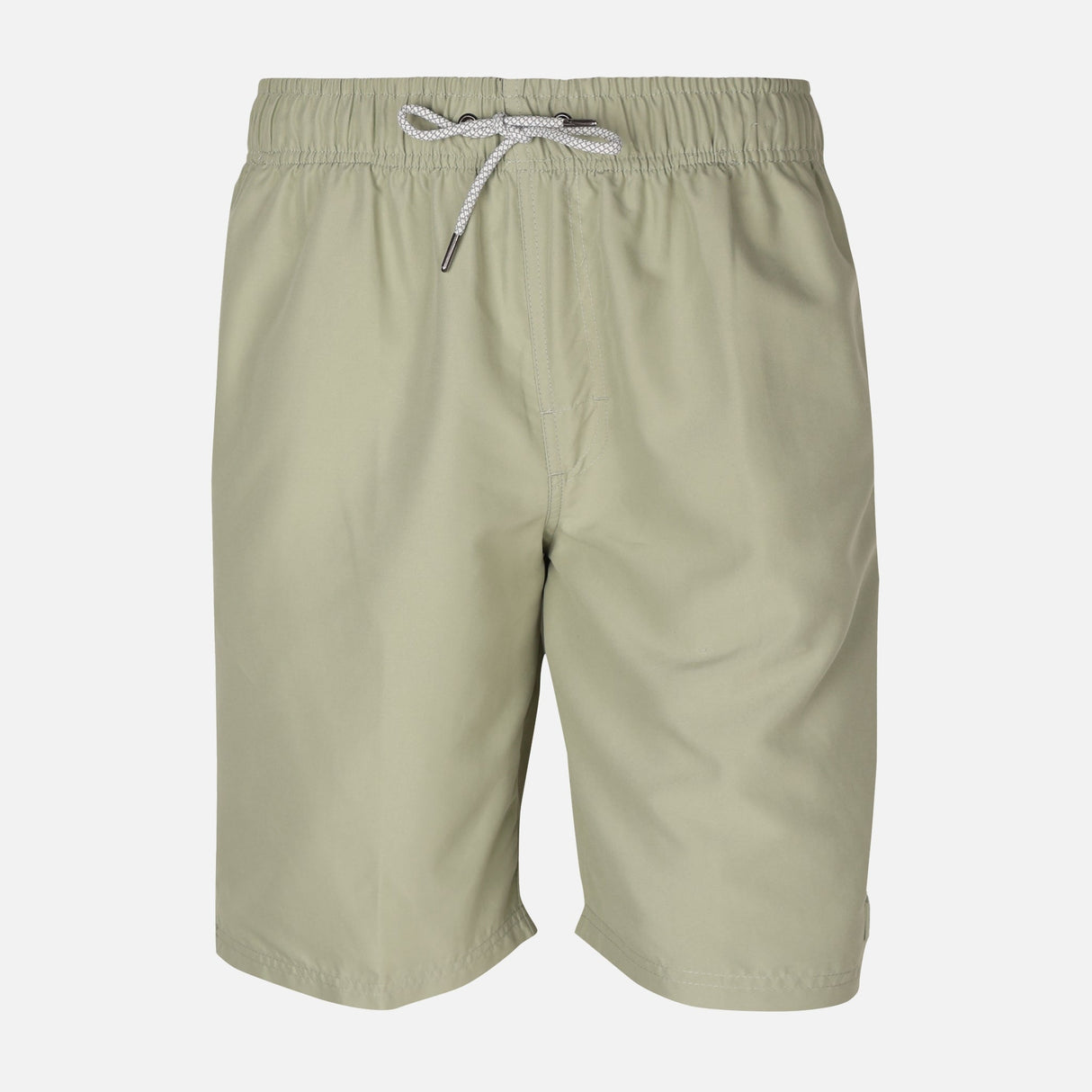 Boys Beach Shorts