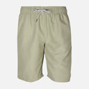 Boys Beach Shorts