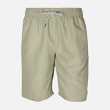 Boys Beach Shorts