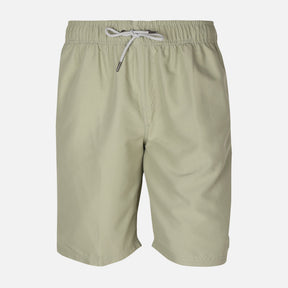 Boys Beach Shorts