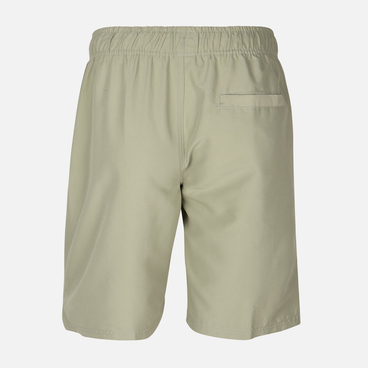 Boys Beach Shorts