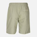 Boys Beach Shorts