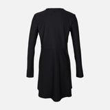 Ladies Islamic Swimming set Pants & Top