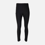 Ladies Islamic Swimming set Pants & Top